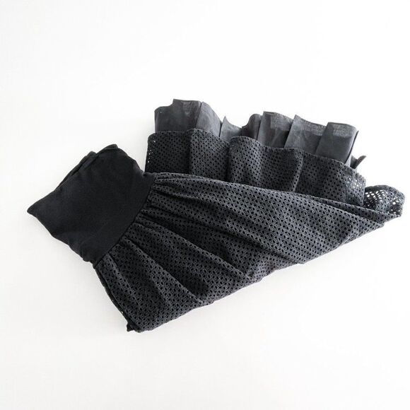 Susana Monaco dress // strapless party dress // size 8 - Picture 1 of 9